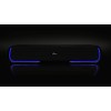 Samsung HW-QS700F/EN Speaker module 3.1.2 channels Black Samsung HW-QS700F/EN Speaker module 3.1.2 channels Black