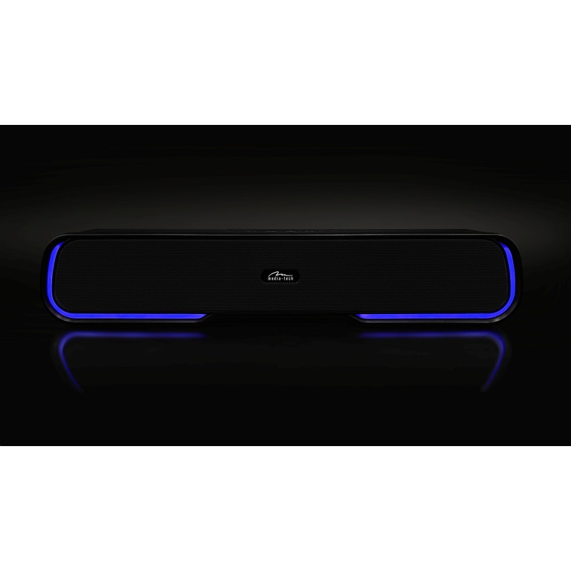 Samsung HW-QS700F/EN Speaker module 3.1.2 channels Black Samsung HW-QS700F/EN Speaker module 3.1.2 channels Black