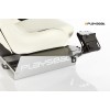 Playseat GearShiftHolder PRO Playseat GearShiftHolder PRO