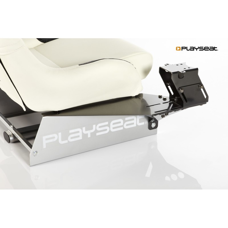 Playseat GearShiftHolder PRO Playseat GearShiftHolder PRO