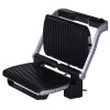 TITANUM TKT001W sandwich maker 700 W White