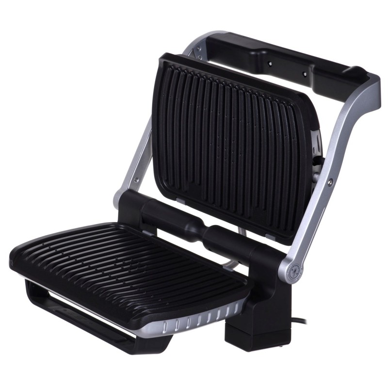 TITANUM TKT001W sandwich maker 700 W White TITANUM TKT001W sandwich maker 700 W White