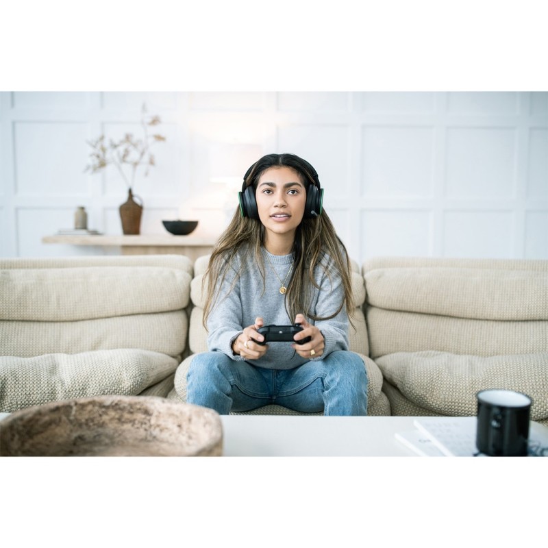 Sony PlayStation 5 PRO 2TB Sony PlayStation 5 PRO 2TB