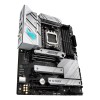 ASUS ROG STRIX B650-A GAMING WIFI AMD B650 Socket AM5 ATX ASUS ROG STRIX B650-A GAMING WIFI AMD B650 Socket AM5 ATX