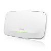 Ubiquiti Pro Max 48 L3 2.5G Ethernet (100/1000/2500) 1U Grey