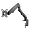 Maclean MC-906 Monitor Mount Holder Desk Table Mount 17 Maclean MC-906 Monitor Mount Holder Desk Table Mount 17