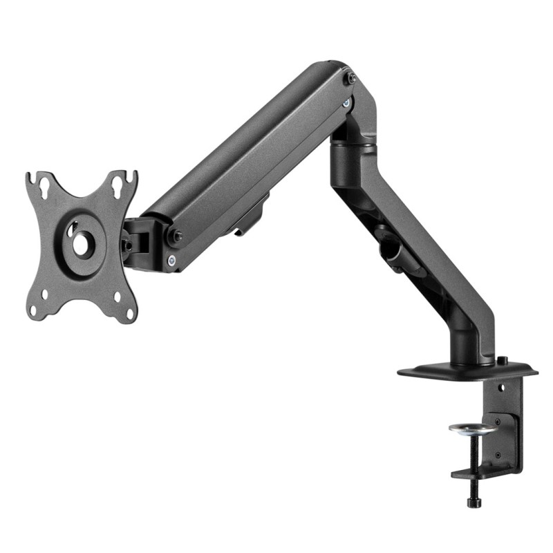 Maclean MC-906 Monitor Mount Holder Desk Table Mount 17 Maclean MC-906 Monitor Mount Holder Desk Table Mount 17
