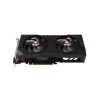 Graphics card. SAPPHIRE PULSE RX 9060 XT GAMING 8GB Graphics card. SAPPHIRE PULSE RX 9060 XT GAMING 8GB