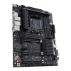 Asrock B760M PG SONIC WIFI Intel B760 LGA 1700 micro ATX Asrock B760M PG SONIC WIFI Intel B760 LGA 1700 micro ATX