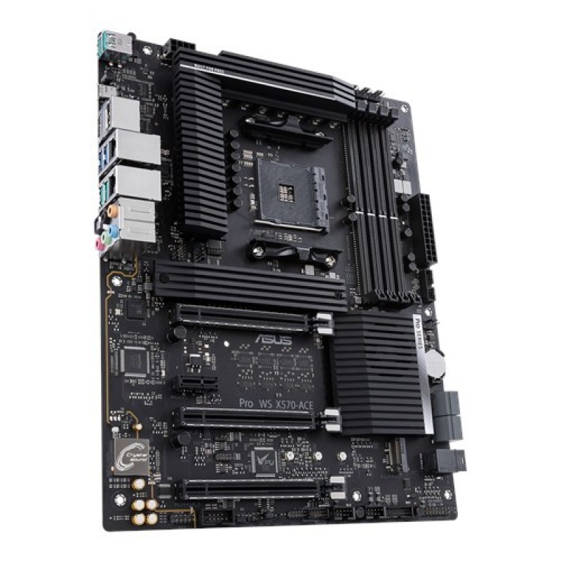 Asrock B760M PG SONIC WIFI Intel B760 LGA 1700 micro ATX Asrock B760M PG SONIC WIFI Intel B760 LGA 1700 micro ATX
