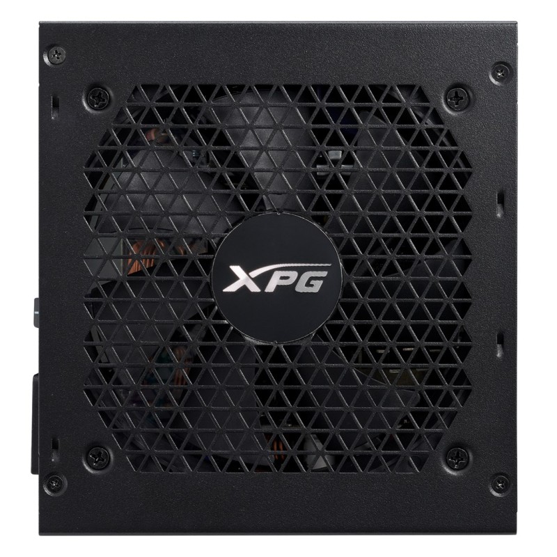 XPG KYBER 650W Power Supply