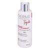 DERMI Trycho Anti-dandruff Shampoo 200ml DERMI Trycho Anti-dandruff Shampoo 200ml