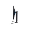 Samsung S32CG510EU computer monitor 81.3 cm (32