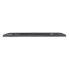 Philips 75PML8709/12 TV 190.5 cm (75 Philips 75PML8709/12 TV 190.5 cm (75
