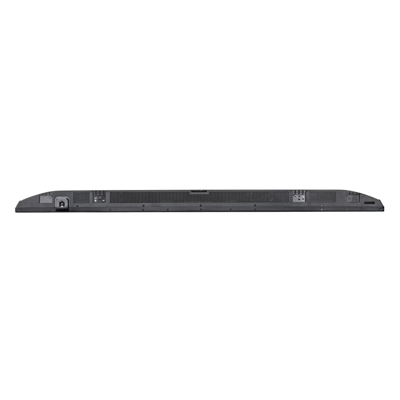Philips 75PML8709/12 TV 190.5 cm (75 Philips 75PML8709/12 TV 190.5 cm (75