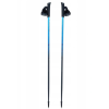 Viking Pro-Trainer Trekking Poles Blue 115 Viking Pro-Trainer Trekking Poles Blue 115