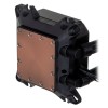 ENDORFY Navis F240 ARGB Processor All-in-one liquid cooler 24 cm Black 1 pc(s) ENDORFY Navis F240 ARGB Processor All-in-one liquid cooler 24 cm Black 1 pc(s)