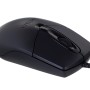 A4Tech OP-720 mouse USB Type-A Optical 800 DPI