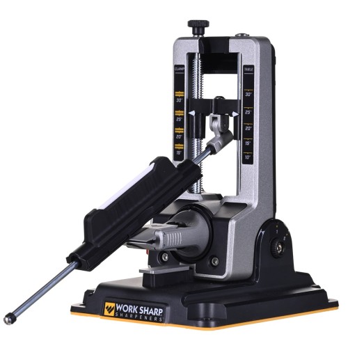 WORK SHARP PROFESSIONAL PRECISION ADJUST
