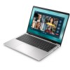 ASUS ExpertBook P1 P1503CVA-S71658X i7-13620H 15.6 ASUS ExpertBook P1 P1503CVA-S71658X i7-13620H 15.6