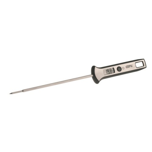 GEFU GF21840 food thermometer 0 - 250 °C Digital