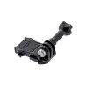 GoPro CHDHX-121-RW sports photography camera 27 MP 5K Ultra HD CMOS 25.4 / 1.9 mm (1 / 1.9