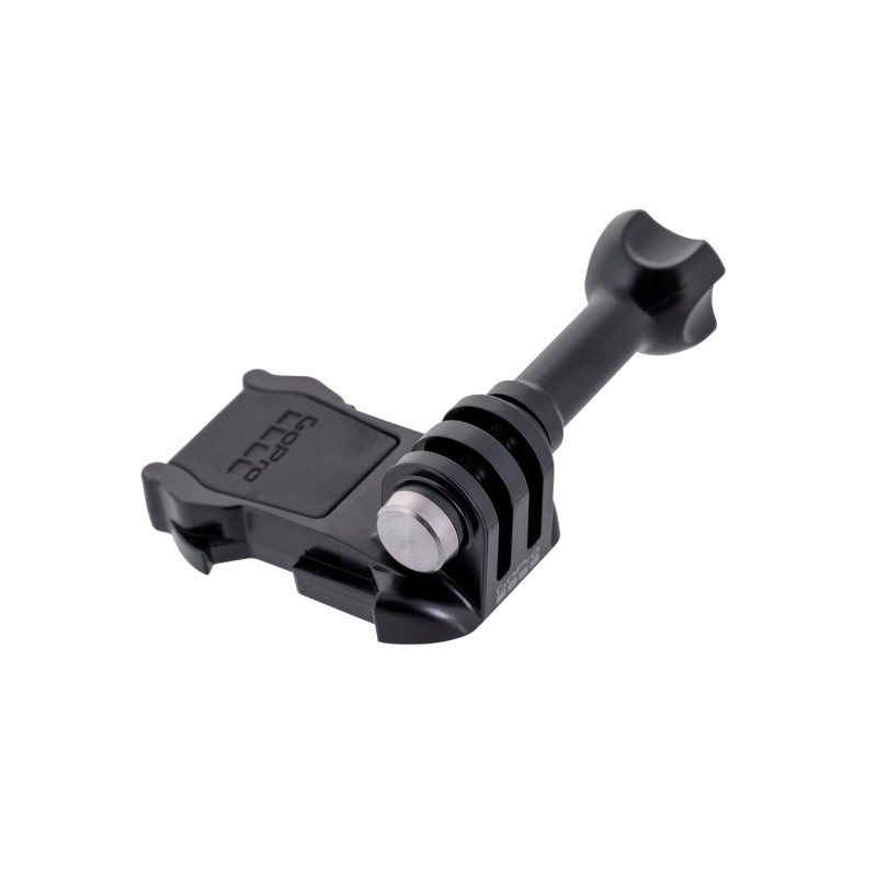 GoPro CHDHX-121-RW sports photography camera 27 MP 5K Ultra HD CMOS 25.4 / 1.9 mm (1 / 1.9 GoPro CHDHX-121-RW sports photography camera 27 MP 5K Ultra HD CMOS 25.4 / 1.9 mm (1 / 1.9