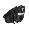Bike bag Topeak Aero Wedge Pack Small Saddle Bag Bike bag Topeak Aero Wedge Pack Small Saddle Bag