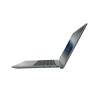 ASUS E510KA-EJ485WS Celeron M4500 15,6