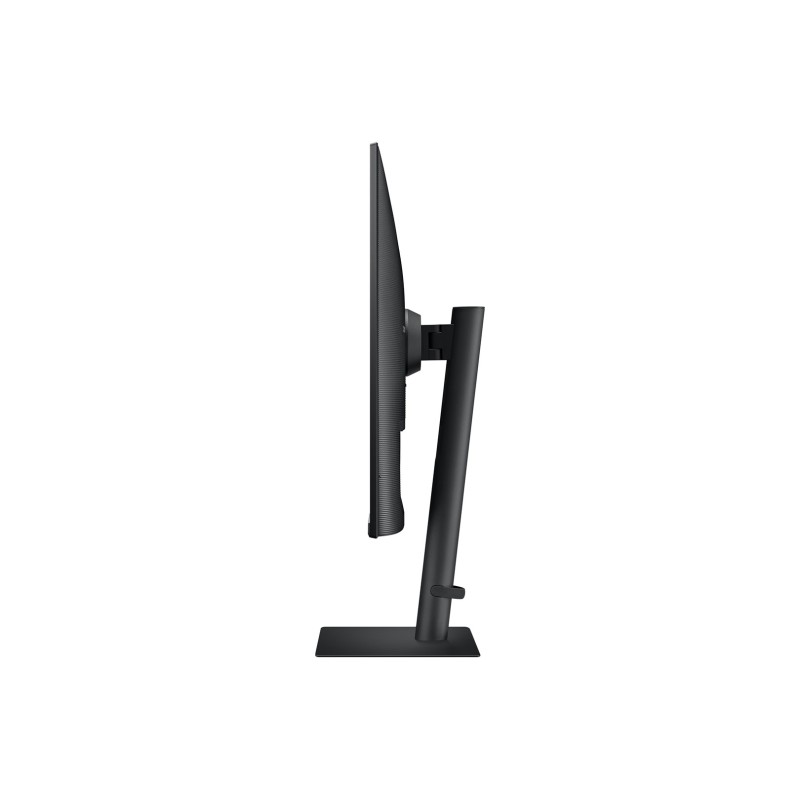 Samsung LS32B800PXU computer monitor 81.3 cm (32 Samsung LS32B800PXU computer monitor 81.3 cm (32