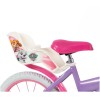 Children's Bike 16