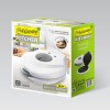 MR-716 Maestro waffle maker MR-716 Maestro waffle maker