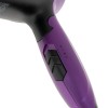 Hair dryer ADLER AD 2260