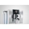 JURA Z10 (EB) Fully-auto Espresso machine 2.4 L