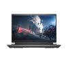 DELL G15 5530 Intel® Core™ i5 i5-13450HX Laptop 39.6 cm (15.6 DELL G15 5530 Intel® Core™ i5 i5-13450HX Laptop 39.6 cm (15.6