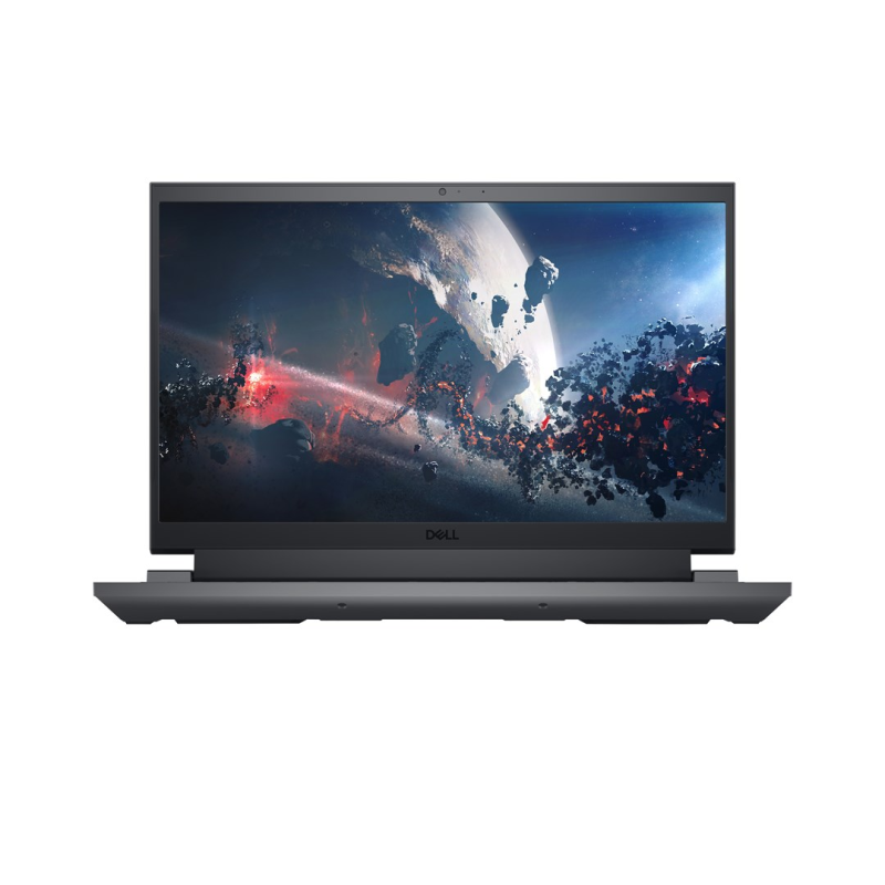 DELL G15 5530 Intel® Core™ i5 i5-13450HX Laptop 39.6 cm (15.6 DELL G15 5530 Intel® Core™ i5 i5-13450HX Laptop 39.6 cm (15.6