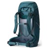Gregory Maven 58 women's trekking backpack - Ocean slate Gregory Maven 58 women's trekking backpack - Ocean slate