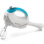 Esperanza EKM010 Hand blender 300 W