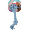 HILTON Cat litter scoop - 28 x 12 cm HILTON Cat litter scoop - 28 x 12 cm