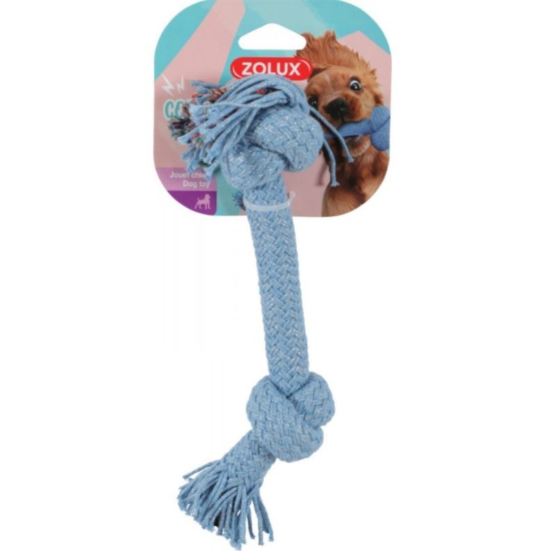 HILTON Cat litter scoop - 28 x 12 cm HILTON Cat litter scoop - 28 x 12 cm