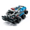 LEGO TECHNIC 42090 Getaway Truck