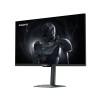 GIGABYTE G27Q2 27” 2K QHD Gaming Monitor - 2560 x 1440, 200Hz, 1ms, 350 cd/m², G-Sync Compatible, FreeSync Premium, HDR10, HDMI 2.0, Displayport 1.4 GIGABYTE G27Q2 27” 2K QHD Gaming Monitor - 2560 x 1440, 200Hz, 1ms, 350 cd/m², G-Sync Compatible, FreeSync Premium, HDR10, HDMI 2.0, Displayport 1.4