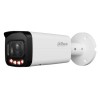 Dahua Technology WizSense IPC-HFW2449T-ZAS-IL Bullet IP security camera Indoor & outdoor 2688 x 1520 pixels Ceiling/wall Dahua Technology WizSense IPC-HFW2449T-ZAS-IL Bullet IP security camera Indoor & outdoor 2688 x 1520 pixels Ceiling/wall
