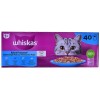 STUZZY Monoprotein Wild Boar - wet dog food - 400 g STUZZY Monoprotein Wild Boar - wet dog food - 400 g