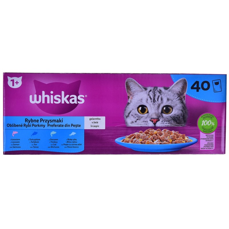 STUZZY Monoprotein Wild Boar - wet dog food - 400 g STUZZY Monoprotein Wild Boar - wet dog food - 400 g