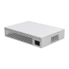 Switch Mikrotik CSS318-16G-2S+IN 18p Managed Gigabit/10G Switch Mikrotik CSS318-16G-2S+IN 18p Managed Gigabit/10G