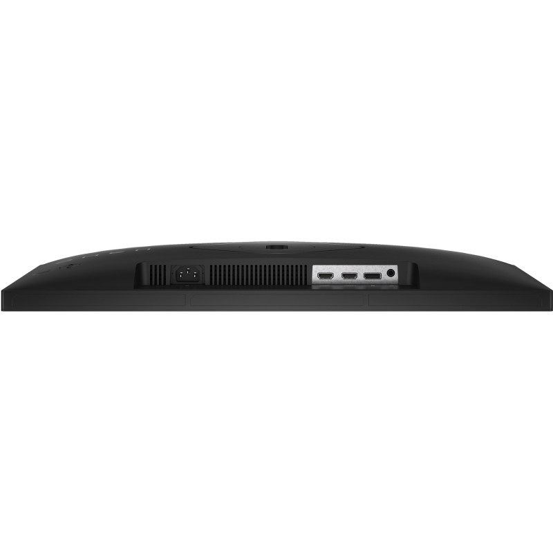 OMEN by HP 23.8 inch FHD 165Hz Gaming Monitor - OMEN 24 OMEN by HP 23.8 inch FHD 165Hz Gaming Monitor - OMEN 24
