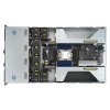 Platforma Gigabyte Rack (1U) E133-C10-AAG1 AMD Epyc 4004/Ryzen 7000 (2x 2,5