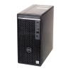 DELL OptiPlex 5080 i5-10500 16GB 256GB SSD TOWER Win11pro Used DELL OptiPlex 5080 i5-10500 16GB 256GB SSD TOWER Win11pro Used