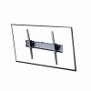 Gembird WM-70T-02 TV mount 177.8 cm (70 Gembird WM-70T-02 TV mount 177.8 cm (70